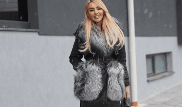 Frizerka prijavljena institucijama zbog mogućeg sukoba interesa