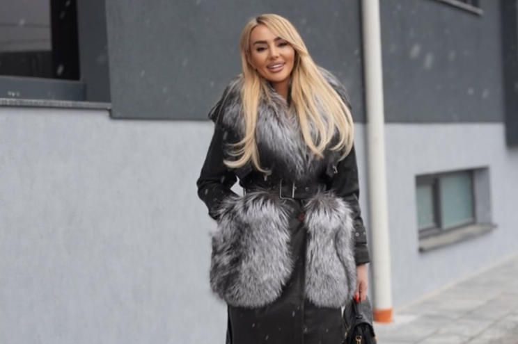 Frizerka prijavljena institucijama zbog mogućeg sukoba interesa