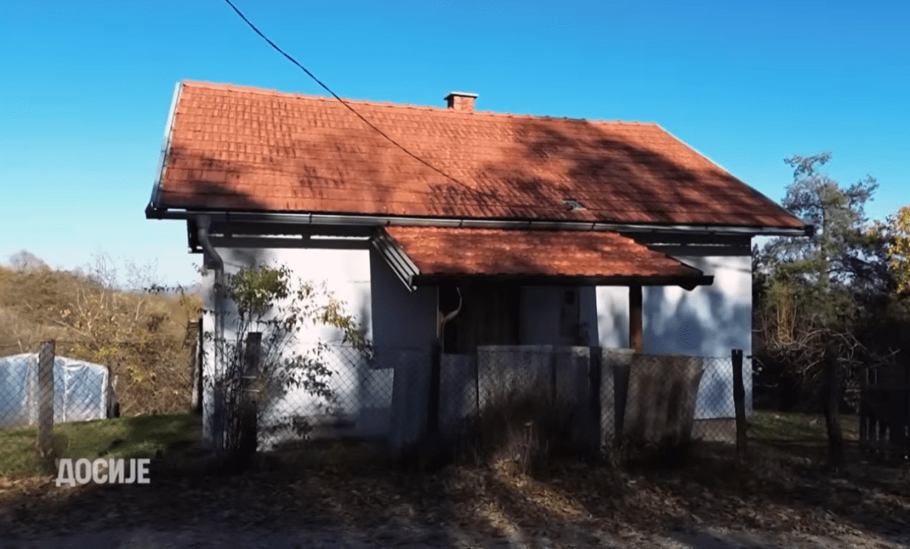 Slučaj koji je šokirao BiH: Presuđen za ubistvo, a tijelo žrtve nije pronađeno