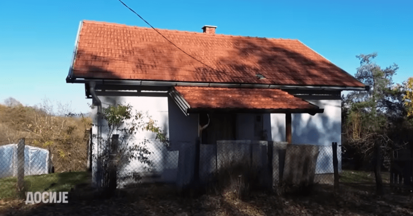 Slučaj koji je šokirao BiH: Presuđen za ubistvo, a tijelo žrtve nije pronađeno