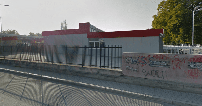 Masovno trovanje u školi: Fekalne bakterije pronađene u musaki i vodi iz česme