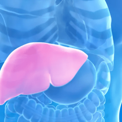 Hepatolog tvrdi da jedno voće obnavlja jetru za 7 dana