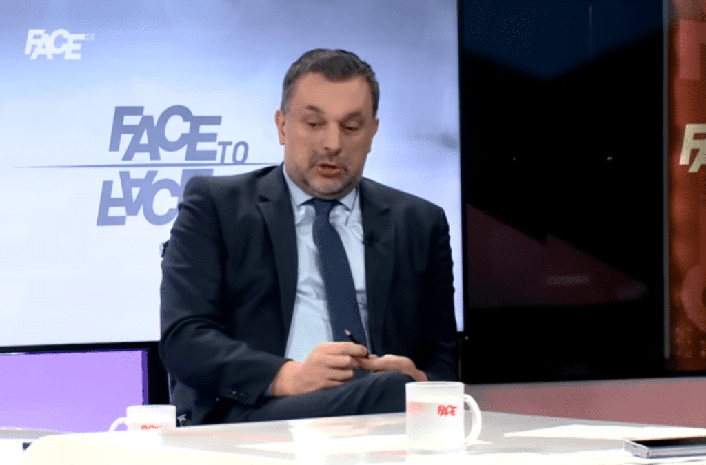 Avaz uzvratio Konakoviću: Oštar odgovor i prema Face televiziji
