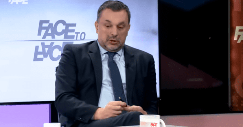 Avaz uzvratio Konakoviću: Oštar odgovor i prema Face televiziji