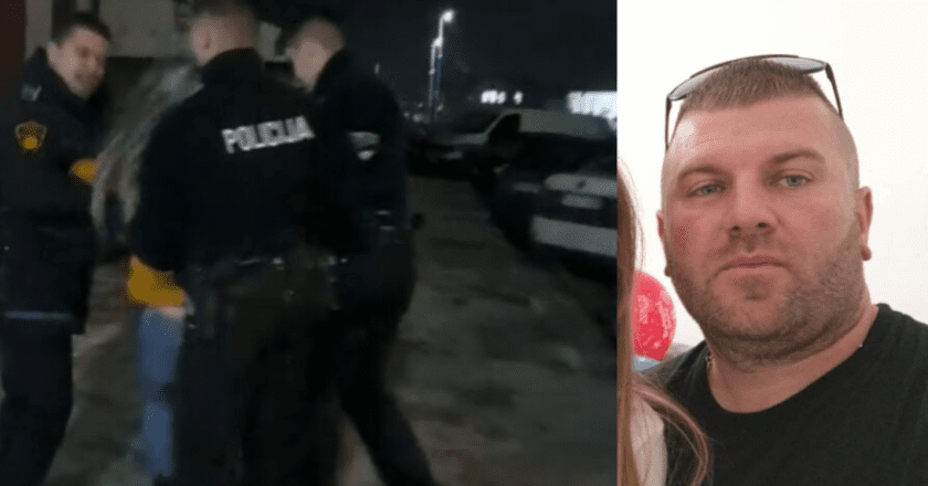 Oglasio se otac djevojčice iz Srebrenika, evo zašto je uhapšena Selmira Softić