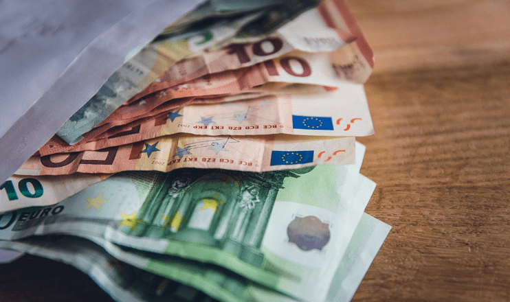 Novo EU pravilo o gotovini: Velika promjena za kupce Kauflanda, Lidla, Aldija i drugih trgovaca