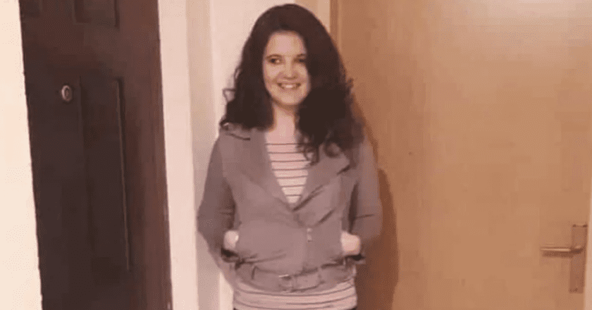 Nestala Fatima Vojić iz Bosanske Krupe: Porodica i policija uputili hitan apel (FOTO)