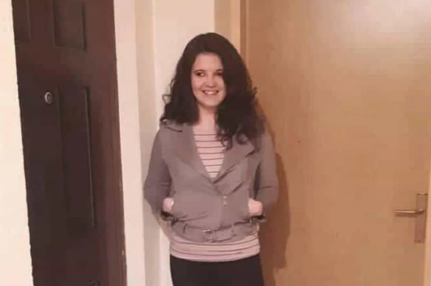 Nestala Fatima Vojić iz Bosanske Krupe: Porodica i policija uputili hitan apel (FOTO)