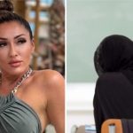 Hana Hadžiavdagić izazvala buru: Podržala zabranu nošenja hidžaba u školama