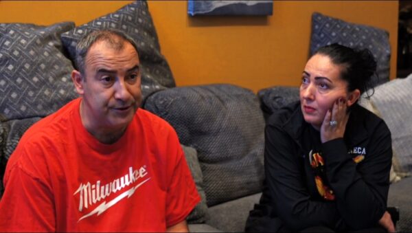 Tragedija u Louisvilleu: Avion pao direktno na kamion porodice Kustrić