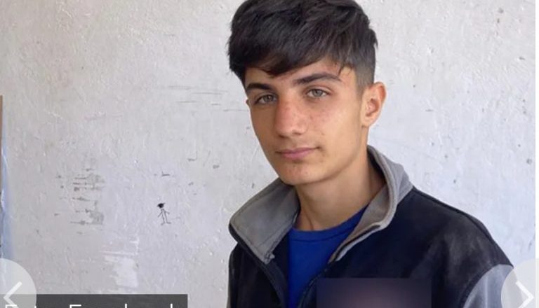 Dječak (15) umro zbog bolesne šale drugova: Eksplodirala su mu crijeva, nije mu bilo spasa