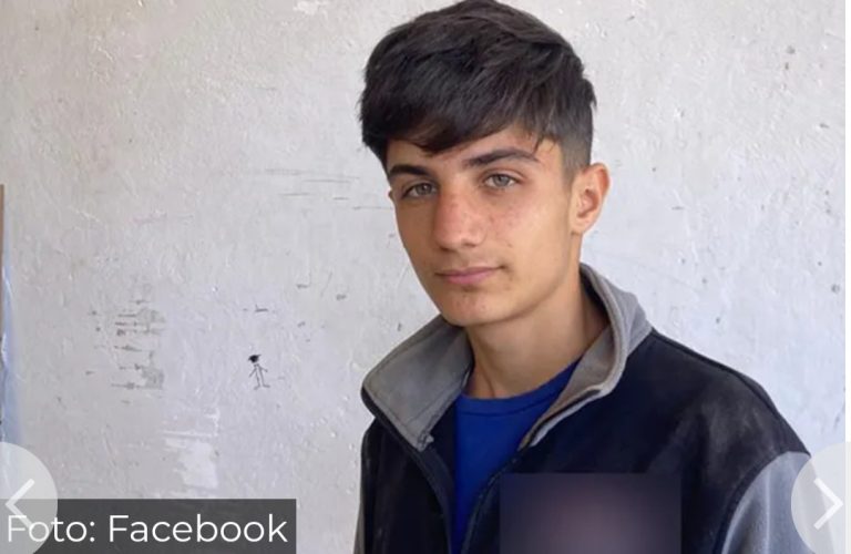 Dječak (15) umro zbog bolesne šale drugova: Eksplodirala su mu crijeva, nije mu bilo spasa