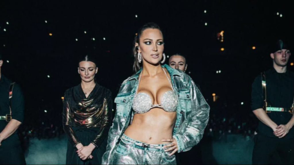 Prija ponovo oborila rekord u Hrvatskoj: 1,6 miliona ljudi čekalo da kupi kartu