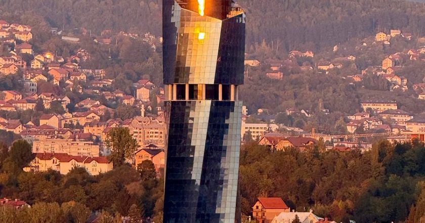 Masovni pad sajtova! Avaz, Klix i najveći portali nedostupni, evo zbog čega