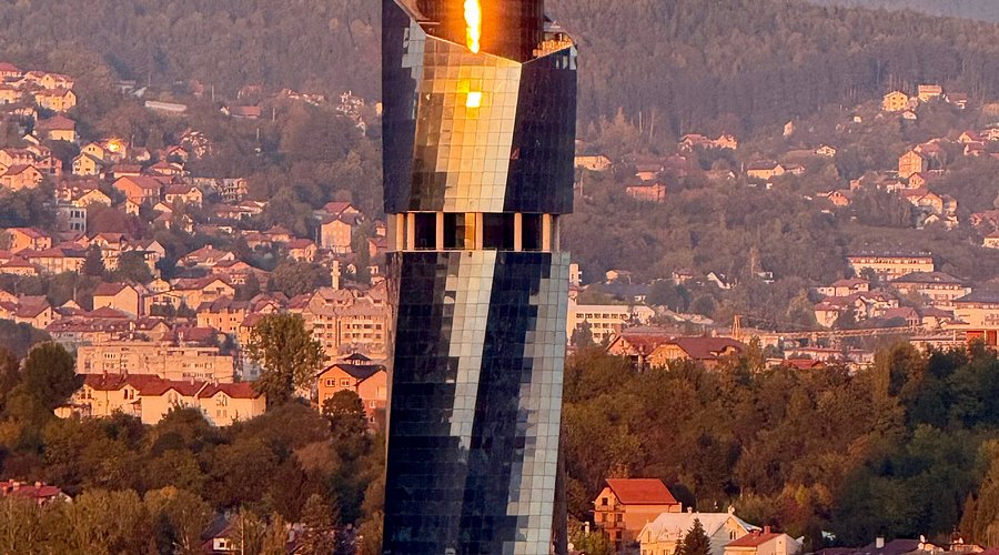 Masovni pad sajtova! Avaz, Klix i najveći portali nedostupni, evo zbog čega