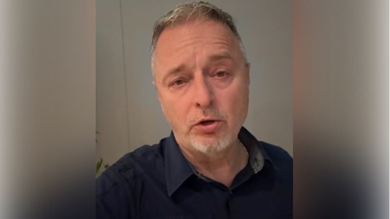 Thompson prijeti Tomaševiću: “Ako ne popusti, slijede radikalni potezi”