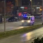 Tragedija u Tuzli: Deset mrtvih nakon požara u Domu penzionera, više od 20 povrijeđenih
