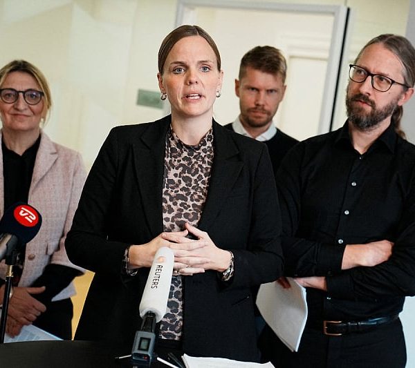 Država zabranjuje društvene mreže djeci mlađoj od 15 godina: “Kradu im vrijeme i djetinjstvo”