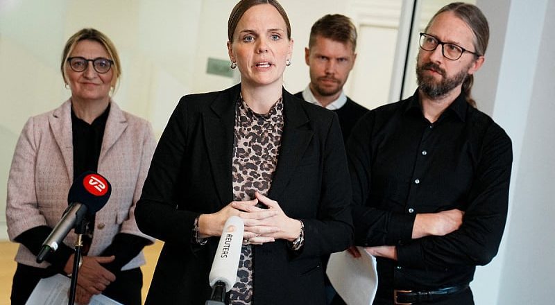 Država zabranjuje društvene mreže djeci mlađoj od 15 godina: “Kradu im vrijeme i djetinjstvo”