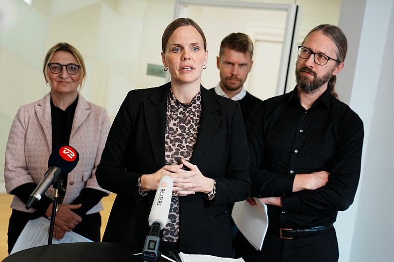 Država zabranjuje društvene mreže djeci mlađoj od 15 godina: “Kradu im vrijeme i djetinjstvo”