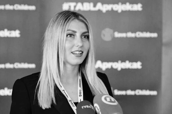 Efendija Mesić: “Ubojicu bi trebalo osuditi na smrt bez ikakvog dodatnog suđenja”