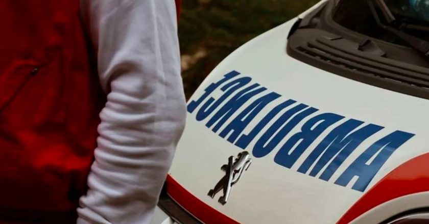 Tragedija: Djevojčica umrla tokom stomatološkog zahvata, otac tvrdi da su je ubili