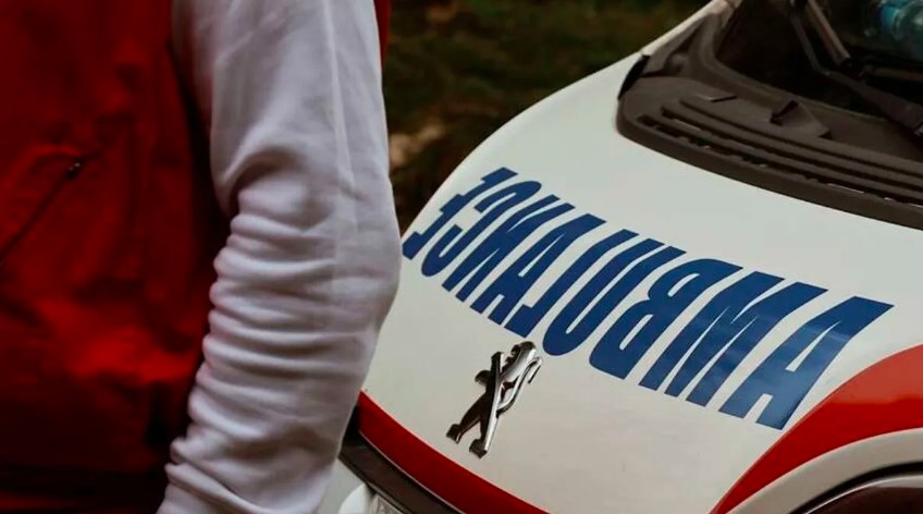 Tragedija: Djevojčica umrla tokom stomatološkog zahvata, otac tvrdi da su je ubili