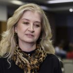 Sezona gripe počela u BiH: Vakcina ostaje najučinkovitija zaštita