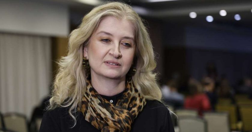 Sezona gripe počela u BiH: Vakcina ostaje najučinkovitija zaštita