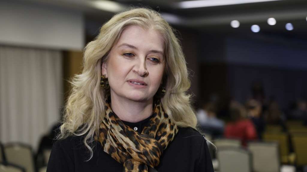 Sezona gripe počela u BiH: Vakcina ostaje najučinkovitija zaštita