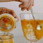 Čisti krv i jetru za samo 3 dana: dovoljna je jedna kašičica dnevno