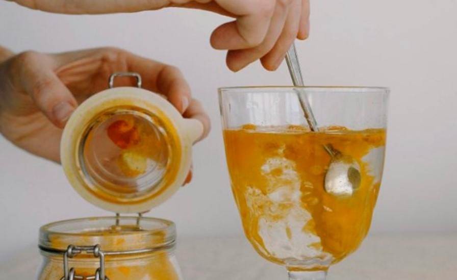 Čisti krv i jetru za samo 3 dana: dovoljna je jedna kašičica dnevno