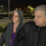 Štićenica Doma penzionera u Tuzli kroz suze: „Čula sam kako nešto puca, na spratovima su nepokretne osobe“