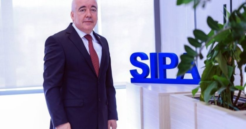 OČEKUJE SE BURA U PARLAMENTU BiH: Izmjenama Zakona o SIPA-i želi se spriječiti samovolja direktora