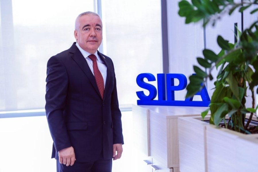 OČEKUJE SE BURA U PARLAMENTU BiH: Izmjenama Zakona o SIPA-i želi se spriječiti samovolja direktora