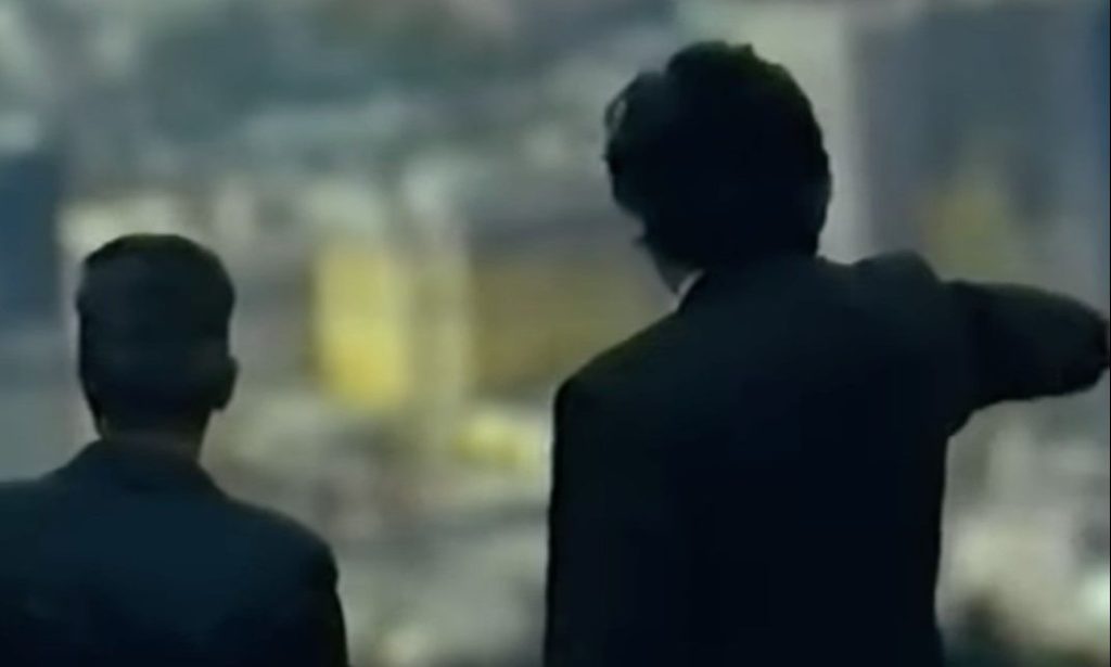 Poznat identitet jednog od ubica u "Sarajevo Safariju": "Nikolas Ribić je došao iz Kanade na Safari, da lovi ljude"