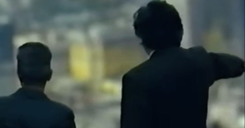 Poznat identitet jednog od ubica u “Sarajevo Safariju”: “Nikolas Ribić je došao iz Kanade na Safari, da lovi ljude”