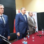 Dodik: Izbore nametnuli muslimani iz Sarajeva