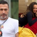 Davor Dragičević se oprostio od Petra Šarića: “Ovo nije zbogom, niti posljednji pozdrav. Voli te punac zauvijek”