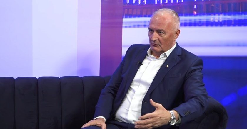 Zukan Helez: „Mnogi kažu nema države, ali Dodik je najbolje osjetio da je ima“