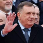 Dodik pozvao dijasporu da se vrati u Republiku Srpsku: “Zapad više nije mjesto uspjeha”
