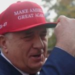 Index.hr: Otkrivena pozadina ukidanja američkih sankcija Dodiku a poznato šta je bila “cijena”