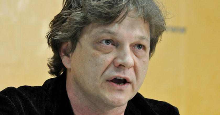 Dragan Bjelogrlić pravosnažno osuđen