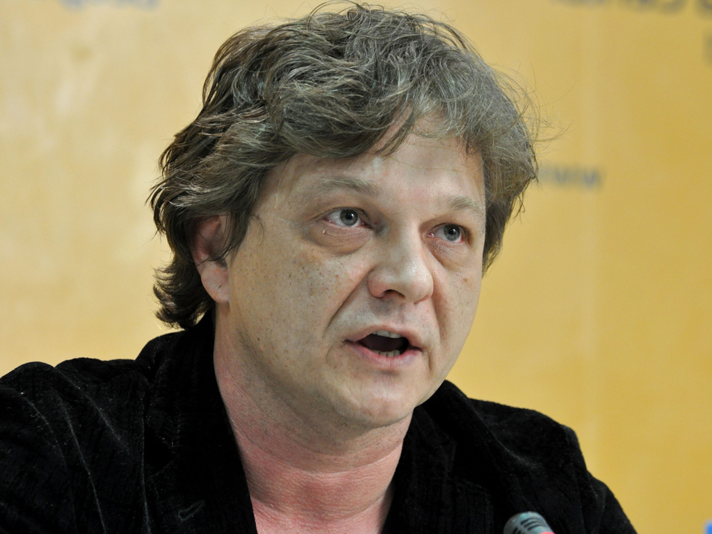 Dragan Bjelogrlić pravosnažno osuđen