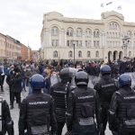 Panika u MUP-u Srbije: Žandarmeriji stigla hitna poruka na Viber