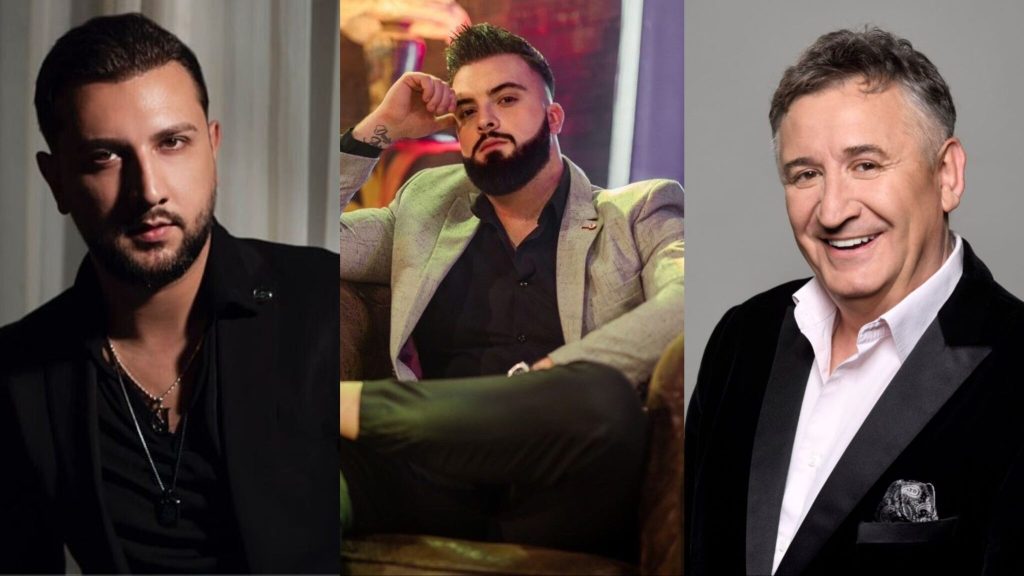 Sadik Omerović vraćen iz Švicarske, pjevačima iz BiH masovno otkazuju nastupe u EU