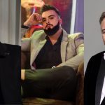 Sadik Omerović vraćen iz Švicarske, pjevačima iz BiH masovno otkazuju nastupe u EU