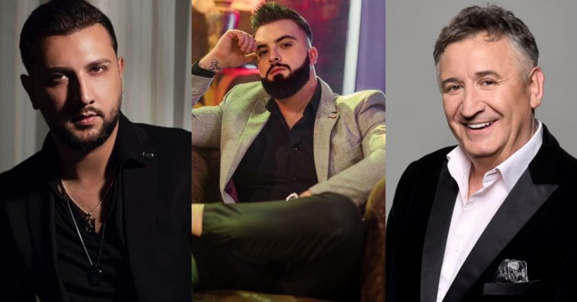 Sadik Omerović vraćen iz Švicarske, pjevačima iz BiH masovno otkazuju nastupe u EU