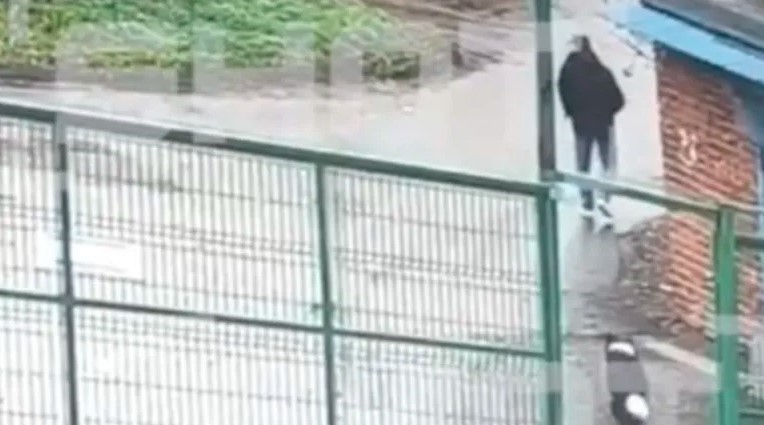 Krao pse, ubijao ih i pokušavao prodati njihovo meso restoranima