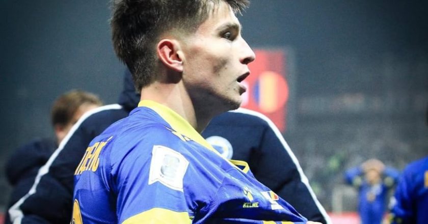 Oglasio se Esmir Bajraktarević nakon prvijenca za BiH: Posebna poruka navijačima nakon velike pobjede